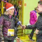 zdjęcie nr 45