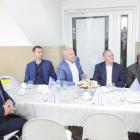 zdjęcie nr 9