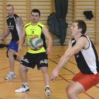 zdjęcie nr 28