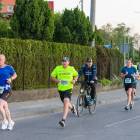 zdjęcie nr 22
