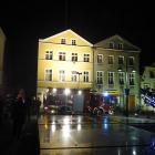 zdjęcie nr 8