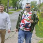 zdjęcie nr 12