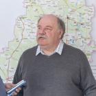 zdjęcie nr 15