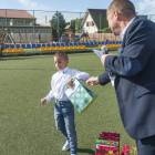 zdjęcie nr 13