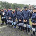 zdjęcie nr 140