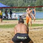zdjęcie nr 55