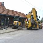 zdjęcie nr 7