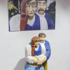 zdjęcie nr 22