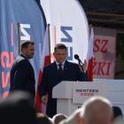 Fotka nr 0 z 49