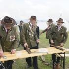 zdjęcie nr 71