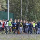 zdjęcie nr 121