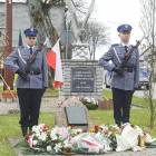 zdjęcie nr 30