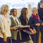 zdjęcie nr 27