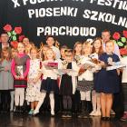 zdjęcie nr 7