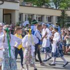 zdjęcie nr 44
