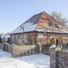 zdjęcie nr 7
