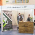 zdjęcie nr 18