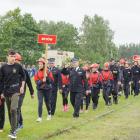zdjęcie nr 106