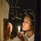 121