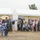 zdjęcie nr 47