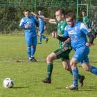 zdjęcie nr 17