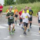 zdjęcie nr 87