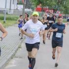 zdjęcie nr 30