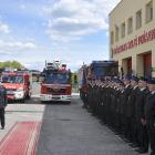 zdjęcie nr 10
