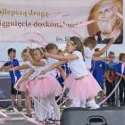 zdjęcie nr 29