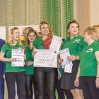 zdjęcie nr 120