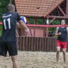 zdjęcie nr 25