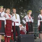 zdjęcie nr 21