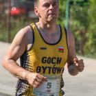 zdjęcie nr 201