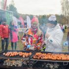 zdjęcie nr 104