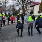 zdjęcie nr 7