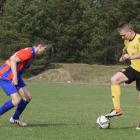 zdjęcie nr 16