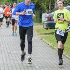 zdjęcie nr 273