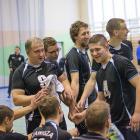 zdjęcie nr 27