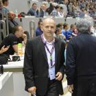 zdjęcie nr 11