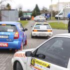 zdjęcie nr 15