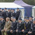 zdjęcie nr 24