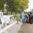 zdjęcie nr 36