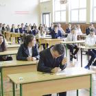 zdjęcie nr 10