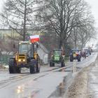 zdjęcie nr 15