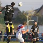 zdjęcie nr 19