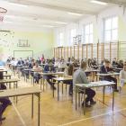 zdjęcie nr 18