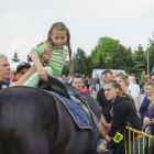 zdjęcie nr 26