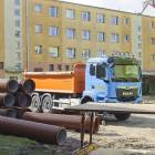 Fotka nr 5 z 9