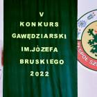 Fotka nr 0 z 31
