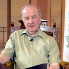 Stanisłôw Janka